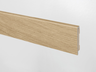 Floorify Standard Sockelleiste Ile de ré S096