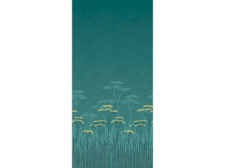 Little Greene Schafgarbe - Aurora