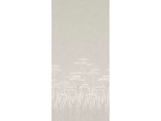 Little Greene Achillea - Nebel