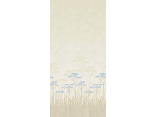 Little Greene Achillea - Tau