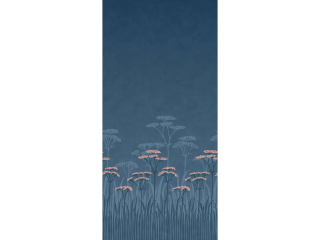 Little Greene Achillea - Nachtflut