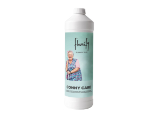 Floorify Conny Care 1 Liter - M004