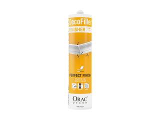 Orac DecoFiller FL300