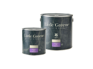 Little Greene Intelligent ASP - 1 Liter
