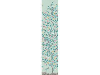 Little Greene Mandalay - Archipel