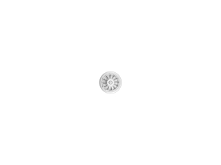 Orac Rosette R10