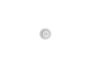 Orac Rosette R11