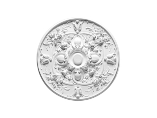Orac Rosette R24