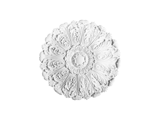Orac Rosette R27