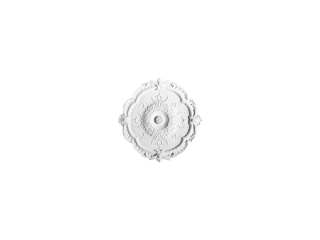Orac Rosette R31