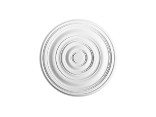 Orac Rosette R40