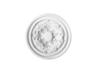 Orac Rosette R52