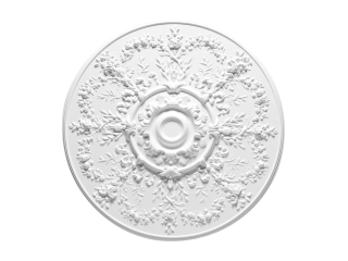 Orac Rosette R64