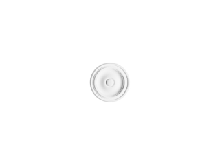 Orac Rosette R07