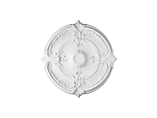 Orac Rosette R73