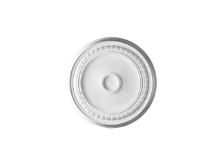 Orac Rosette R77