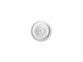 Orac Rosette R08