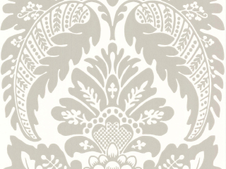 Little Greene Wilton - Vorhänge