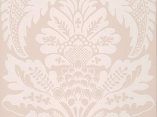 Little Greene Wilton - Gips