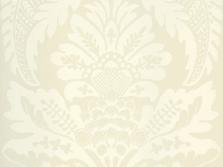 Little Greene Wilton - Stößel