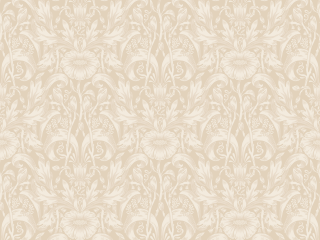 Sandberg Emil - Beige