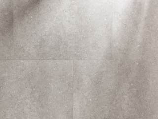 Floorify Kleine Fliesen Etna F531 - klicken Vinyl