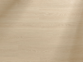Floorify Dieleboden Popcorn F056 - klicken Vinyl
