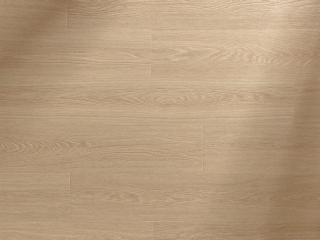 Floorify Dieleboden Waffle F057 - klicken Vinyl