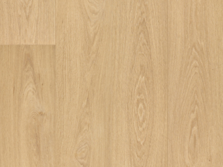 Floorify Große Dielen Paris Tan FG001 - Aufkleber Vinyl