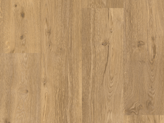 Floorify Große Dielen Caramello FG039 - Aufkleber Vinyl