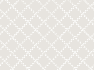 Sandberg Trellis - Grau