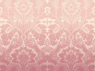 Little Greene St. James's Park - Kirschverlauf
