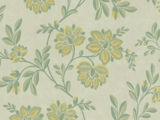Little Greene Stich - Hochland
