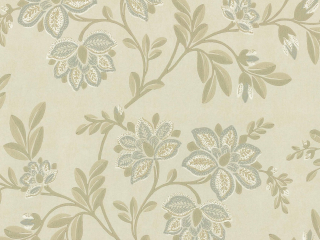 Little Greene Stich - Schnur