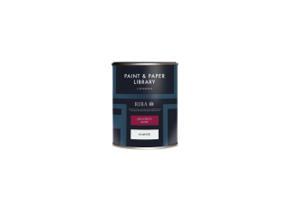 Paint & Paper Library Architects' Gloss - 0,75 Liter