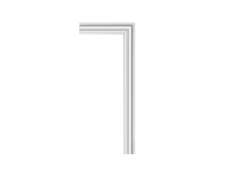 Orac Architrav DX170