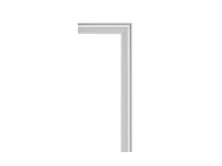 Orac Architrav DX174
