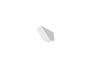 Orac Konsole RF01