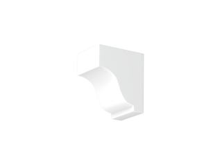 Orac Konsole TF02