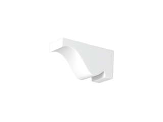 Orac Konsole TF03