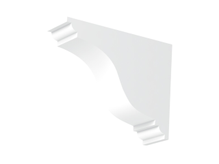 Orac Konsole TF04