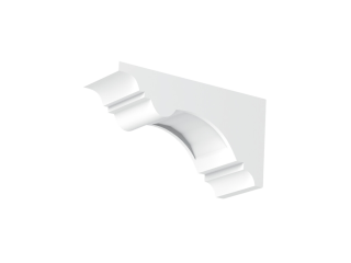 Orac Konsole TF05