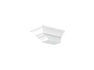 Orac Konsole TF06