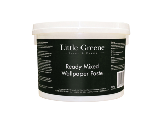 Little Greene Tapetenkleister 2,5 KG