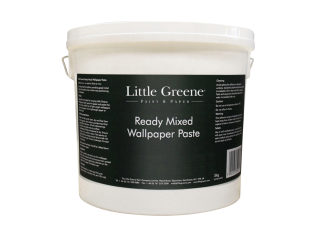 Little Greene Tapetenkleister 5 KG