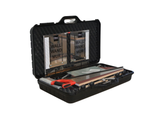 Orac professionelle Gehrungslade FB10