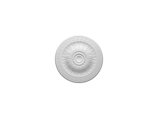 Gaudi Rosette 1.56.039