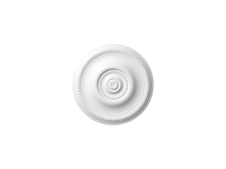 Gaudi Rosette 1.56.002