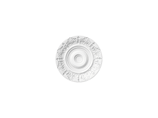 Gaudi Rosette 1.56.020