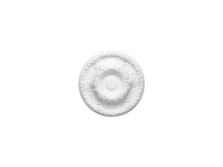 Gaudi Rosette 1.56.021